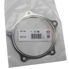 Elring Exhaust Pipe Seal 327.140 New. Price: $11.39.