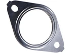 Api Oes Exhaust Gasket Fits Infiniti Q70L 2015-2019 78JSKY New. Price: $22.00.