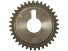 For 2013 Infiniti M35H Timing Camshaft Sprocket Exhaust 36425VR New. Price: $27.84.