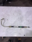 1984-1993 Bmw E30 325E 325IX Ac Hose 64531385359 New Oem. Price: $99.99.