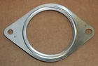 Genuine Elring Gasket Exhaust Pipe 306.150 New. Price: $5.62.