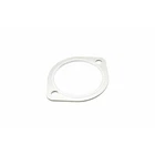 Xs W15-FP/W15-FPC 7 Layer Stainless Steel Rear Gasket (turbo New. Price: $33.85.