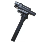Ignition Coil-single Walker Products 921-2124 New. Price: $45.60.