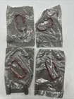 4-PC Pk Genuine Honda (2016-2021) & Acura Models Intake Gasket 17105-5AA-004-04P New. Price: $17.69.