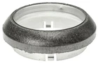 Exhaust Pipe Flange Gasket-vin: J Mahle F31619 New. Price: $18.99.
