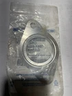 Brand New In Package Ford Nos Exhaust Gasket 2S6Z-9450-A. Price: $10.99.