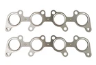 Cometic 0.030" Mls Exhaust Manifold Gasket Pair Ford 5.0L GEN-1/2 C5392-030 New. Price: $71.94.
