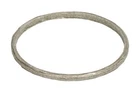Seal Ring, Exhaust Pipe Elring 446.430 Range Rover Iv (L405) 2017-2021 Brand. Price: $86.39.