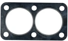 Exhaust Pipe Flange Gasket Victor Reinz 71-23465-10 New. Price: $10.49.