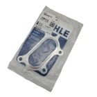Mahle MS19711 Exhaust Manifold Gasket New. Price: $20.00.