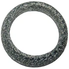 Brexhaust 256-1066 Pipe Flange Gasket For 2005-2009 Buick Lacrosse New. Price: $34.18.