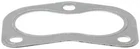 Exhaust Pipe Flange Gasket Elring 275.980 New. Price: $16.99.