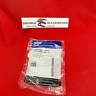 Nos Oem Ford 3C3Z-6N640-AA Gasket New. Price: $14.99.