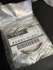 Genuine Nissan Exhaust Pipe To Manifold Gasket 20691-51E01 New. Price: $12.99.