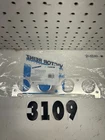 Exhaust Manifold Gasket Set Victor Reinz 71-53107-00 New. Price: $14.99.