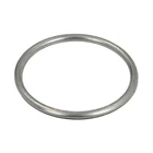Bosal Gasket Exhaust Pipe BOS256-269 New De Stock Neu. Price: $22.93.