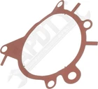 Dorman 904-075 Vacuum Pump Gasket New. Price: $24.97.