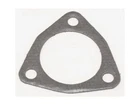 Walker 62WW48K Exhaust Gasket Fits 2002-2004 Nissan Xterra New. Price: $17.70.