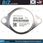 Oem Exhaust Pipe Muffler Gasket For 94-25 Genesis Hyundai 03-25 Kia 28751-3S100 New. Price: $7.62.