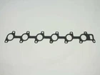 Mopar 5135985AA New. Price: $59.65.