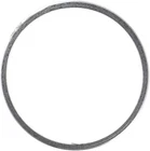 Victor Reinz Exhaust Pipe Flange Gasket For Escape, Focus, Tribute 71-15198-00 New. Price: $21.98.