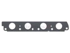 Elring Klinger Exhaust Manifold Gasket 079253039F Audi A6 Quattro Vw Volkswagen New. Price: $22.05.