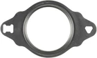 Exhaust Pipe Flange Gasket Victor Reinz 71-13620-00 New. Price: $37.99.