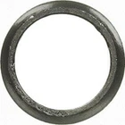 60477 Felpro Exhaust Flange Gasket For Chevy Olds Cutlass Le Sabre J2000 Hr-v Se New. Price: $21.35.