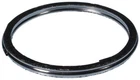 Mahle F32271 Catalytic Converter Gasket 00-02 Ford Mercury Sable Taurus New. Price: $15.99.