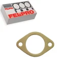 Fel-pro Exhaust Pipe Flange Gasket For 1958-1959 Desoto Firesweep New. Price: $10.79.