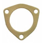 Felpro 9097 Heat Riser Gasket Free Shipping Fits Buick, Chevy V8 53-73 New. Price: $12.89.
