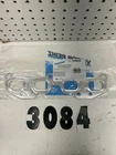 Victor Reinz Exhaust Manifold Gasket 71-53381-00 Nissan New. Price: $19.99.