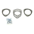 Patriot Exhaust H7260 Flange New. Price: $37.10.