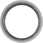 Exhaust Pipe Flange Gasket Victor Reinz 71-13655-00 New. Price: $41.99.