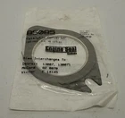 85085 Engine Seal Catalytic Converter Gasket Made Usa New. Price: $14.17.