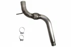 Jba 1748SD New. Price: $149.51.