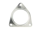 For Elring EL016460 Exhaust System Gasket/seal Audi A8 D4, Q7; Neu. Price: $17.40.
