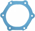 Fel-pro 13032 Water Pump Gasket Set New. Price: $10.99.