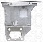 Elring 693.670 Gasket, Exhaust Manifold For Buick, (sgm), Chevrolet, Neu. Price: $16.01.