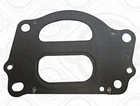 Elring 592.380 Gasket, Charger For Bmw, (brilliance), Mini Neu. Price: $8.67.