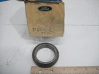 Nos Oem Genuine Ford 1970 71 72 Maverick Gasket Exhaust Manifold D0DZ-9450-A New. Price: $9.99.
