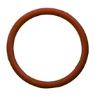 Thermostat Gasket Fel-pro 36111 New. Price: $12.03.