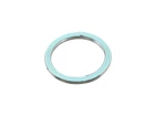 Ishino Stone 83TK54C Exhaust Gasket Fits 1999-2003 Lexus RX300 New. Price: $17.72.