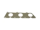 Victor Reinz 75MB81Q Exhaust Manifold Gasket Fits 2006-2011 Mercedes E350 New. Price: $21.68.