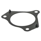 2007-2009 Dodge Freightliner Sprinter 3.0L Diesel Exhaust Gasket Oem New Mopar. Price: $38.04.