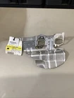 12605580 Genuine Gm Lh Exhaust Manifold Gasket Left New. Price: $24.95.