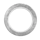 Exhaust Pipe Flange GASKET-4WD Ap 8737 New. Price: $9.99.