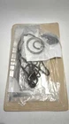 New Oem Mitsubishi 2.0 Engine Overhaul Gasket Kit 2008-2024 4B11 Lancer. Price: $275.00.