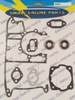 New Gasket Set Crankshaft Seals For Husqvarna Partner K650 K700 Concrete Saw. Price: $15.00.
