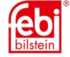 Febi Bilstein 192111 Turbo Mounting Kit Fits Bmw Series X3 X5 X6 New. Price: $118.35.